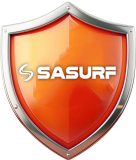 shield
